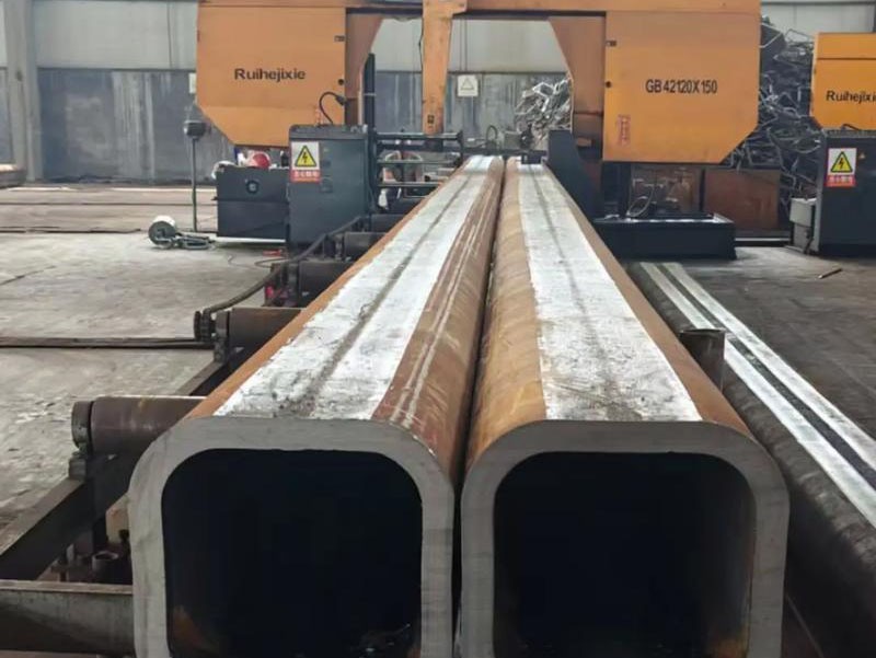 普格无缝普格普格普格普格方管厂家 普格无缝普格普格普格普格方管厂家